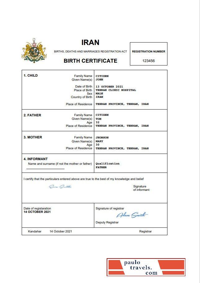 certificate-img